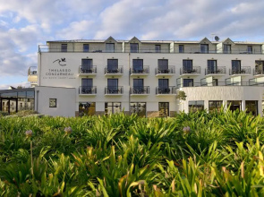 Résidence Thalasso Concarneau