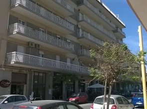 Living House