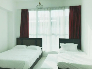 PS05 @ Imago Sutera Privilege Suite