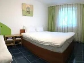 Casa Double M