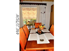 Noble Inn