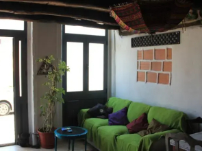 ISICA Guesthouse