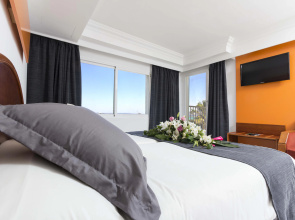 Hotel Sant Jordi