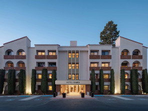 Hotel Avante - JDV by Hyatt