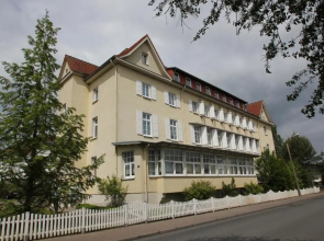Haus Godewind