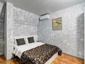 Соната (Лоо)