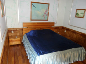 Мини-отель Медный Всадник