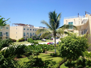 Book House - Marina Diamante