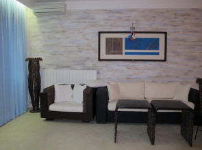 Oasis VIP Club