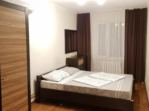 Квартира Орбита-2