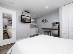 Shell on the Beach 106 - RENOVATED