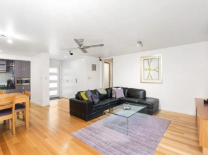 Frewville 7A Apartment