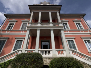 Impero House Rent - Verbania