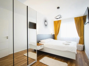 Magnificent Home at Prima Residence