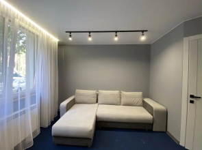 Park Hotel Format