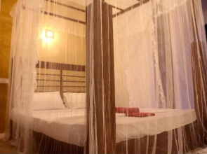 Skr Grand Hotel