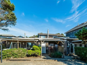 Oceanspray Inn