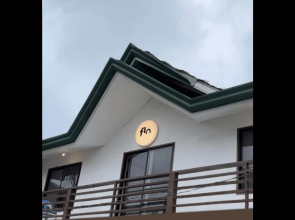 Flo Bed and Breakfast