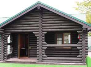 Жемчужина Ямала