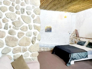 Суточно Выборг на улице Крепостная 6