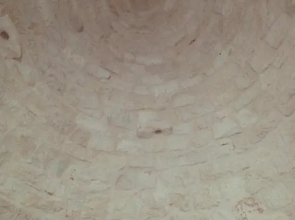 I Trulli del Mulino