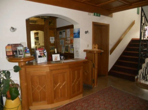 Appartements Carinthia