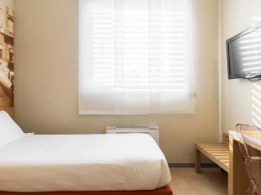 B&B Hotel Milano La Spezia