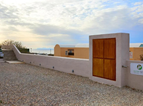 Alyvia Suites