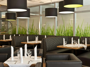 Holiday Inn Berlin City East - Landsberger Allee