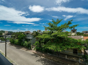 Lindo Apartamento Na Praia De Mariscal Com ótima Localização