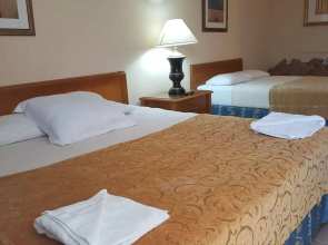 Posada Sandra Tours