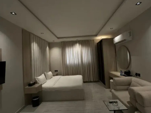 Ras Al Hama Real Estate
