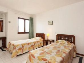Superb Apartments 2 Bedroom