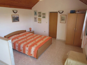 Holiday Home Oliva