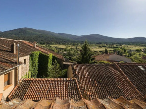 Posada Mingaseda