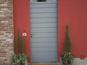 B&B Cascina Grassina