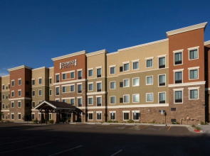 Staybridge Suites Phoenix - Biltmore Area by IHG