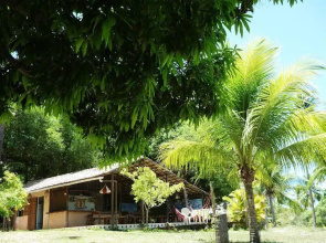 Pousada Toocool na Bahia