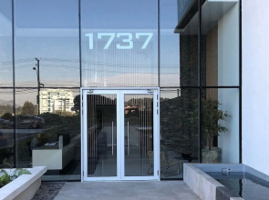 Apartamento Reñacamar II 162