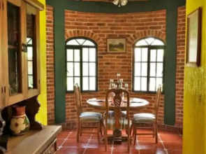 Villa Meli 2