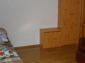 Jūros Takas