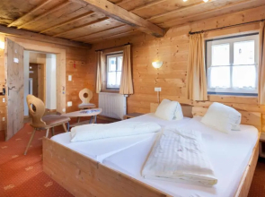 Scol Sporthotel Gro Glockner