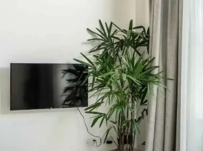 Tropicana Loft Managed by CPM Bali