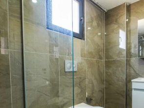 Villa Legendary 1