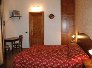Agriturismo La Pila