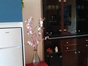 Grazioso appartamento in Residence con piscina