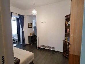 Geko Suites Toledo