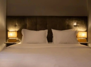 OPORTO GUEST Luxury Flats 2