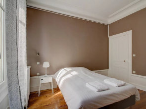 La Maison Du Chapelier - Cosy & Clean