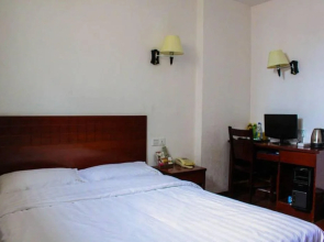 Shanshui Holiday Hotel